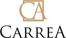 plytka-patchworkowa-fs-blume-sage-45x45-cm