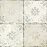 plytka-patchworkowa-fs-blume-white-45x45-cm