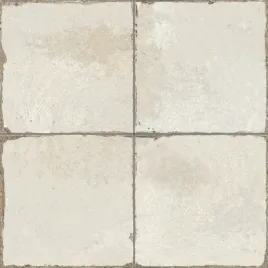 plytka-bazowa-fs-0-45x45-bezowa-terakota