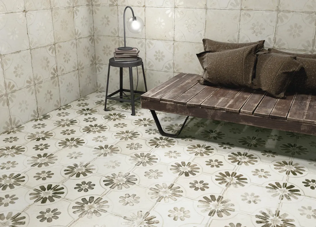 plytka-patchworkowa-fs-blume-black-45x45-cm