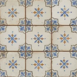 plytka-patchworkowa-fs-mirambel-a-33x33-cm-niebieska