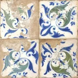 plytka-fs-heritage-leaves-lt-45x45-cm-patchwork
