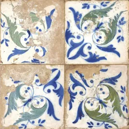 plytka-fs-heritage-leaves-lt-45x45-cm-patchwork