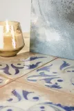 plytka-fs-heritage-leaves-lt-45x45-cm-patchwork-stan-nowy