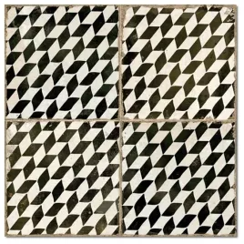 plytka-fs-espiga-45x45-w-stylu-industrialnym