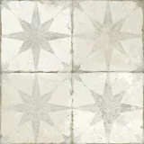 plytka-patchworkowa-fs-star-white-45x45-cm