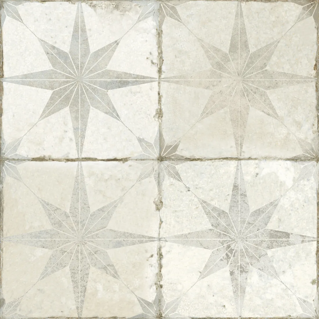 plytka-patchworkowa-fs-star-white-45x45-cm
