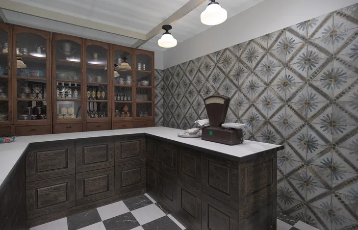 plytka-patchworkowa-fs-marrakech-45x45-cm-multikolor-jednostka-sprzedazy-paczka