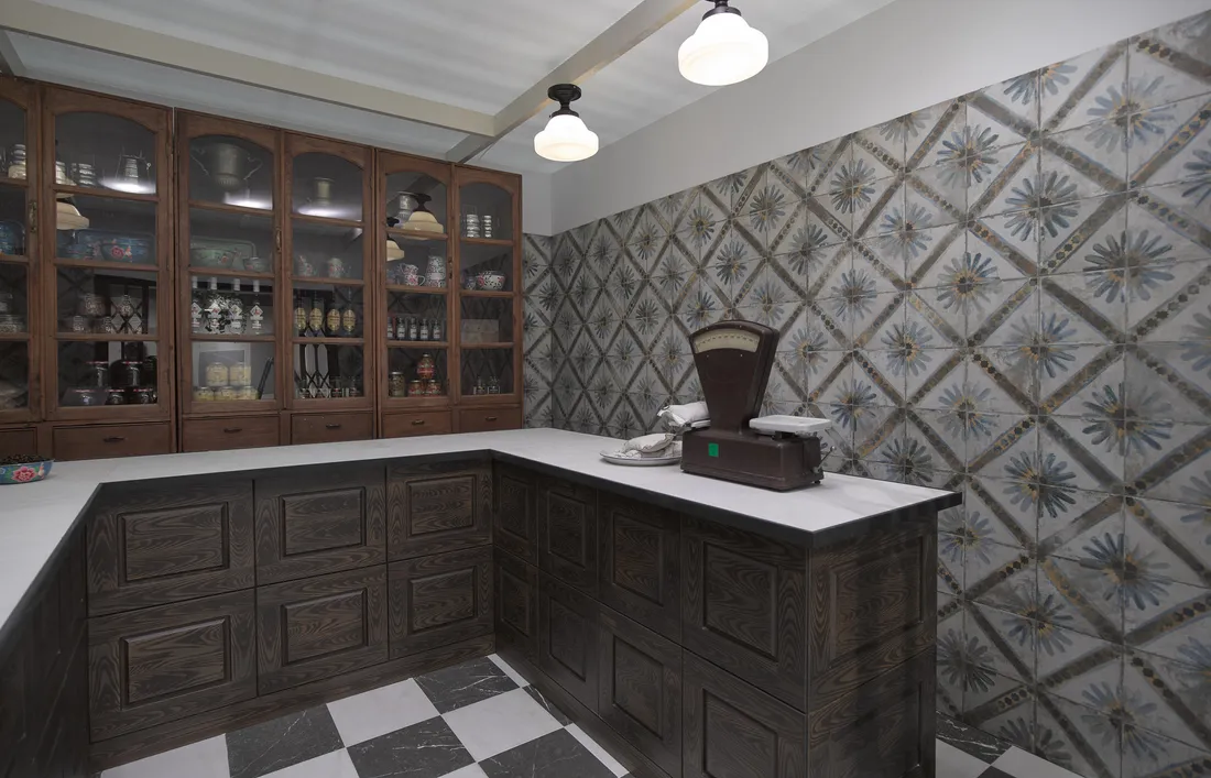 plytka-patchworkowa-fs-marrakech-45x45-cm-multikolor-stan-nowy