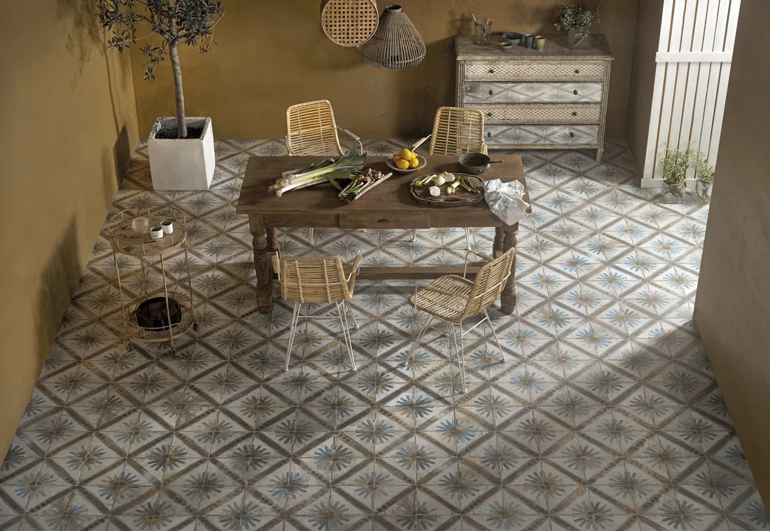 plytka-patchworkowa-fs-marrakech-45x45-cm-multikolor