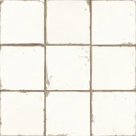 plytka-bazowa-fs-manises-b-33x33-cm-bialo-bezowa