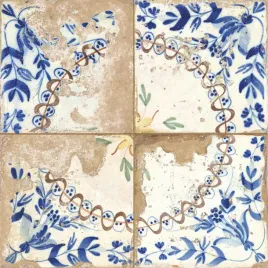 plytki-fs-heritage-ornate-lt-45x45-patchworkowy-urok