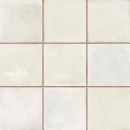 plytki-fs-etna-white-33x33-vintage-naturalne