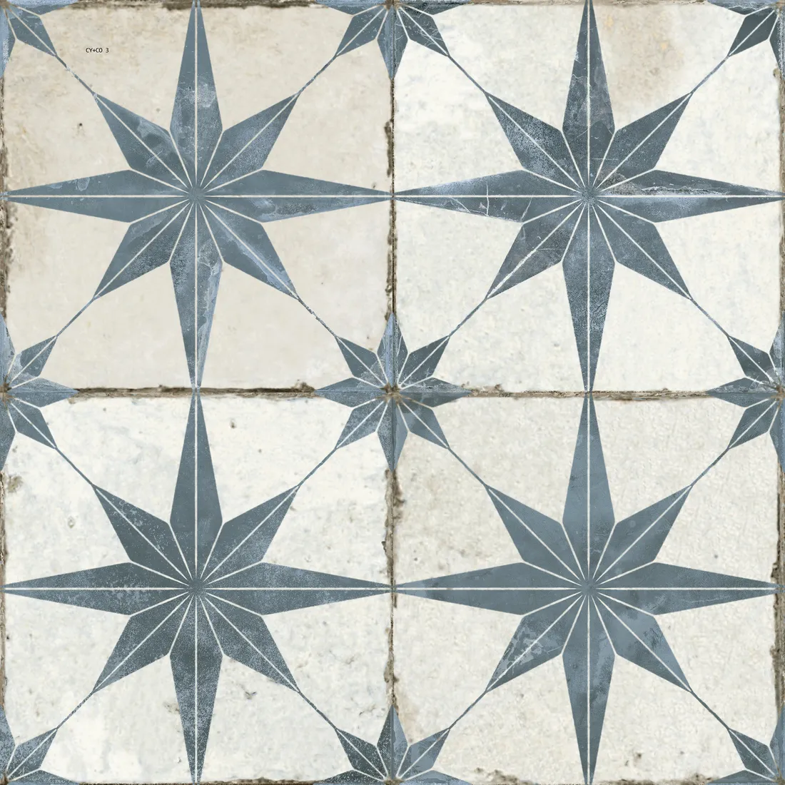 plytka-fs-star-blue-45x45-cm-elegancki-patchwork