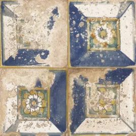 plytka-patchworkowa-fs-heritage-square-lt-45x45-cm