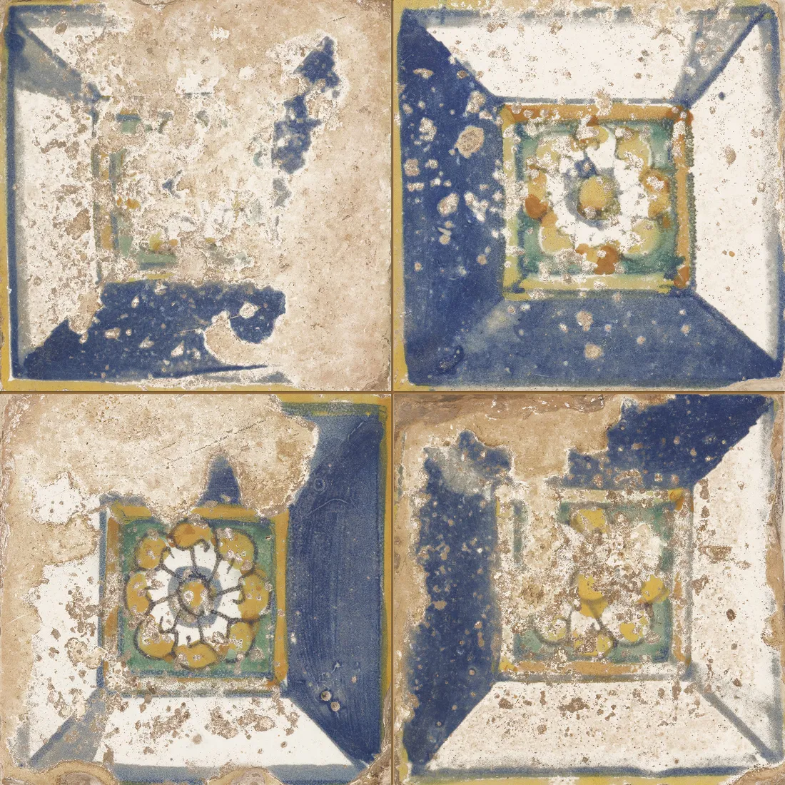 plytka-patchworkowa-fs-heritage-square-lt-45x45-cm