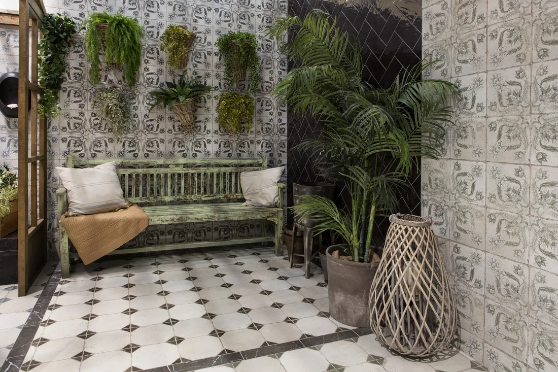 fs-yard-black-45x45-plytka-patchworkowa