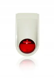 sygnalizator-zewnetrzny-przewodowy-vidicon-sv-101-uniwersalny-do-alarmu