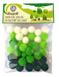 pompony-dekoracyjne-astra-runo-lesne-20-mm