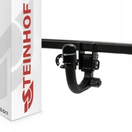 hak-holowniczy-audi-a4-sedankombi-04-07-podciety-zderzak-wypinana-kula-s