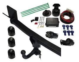 hak-holowniczy-bmw-x1-09-wypinana-kula-podciety-zderzak-steinhof