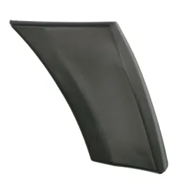 listwa-blotnika-prawa-przod-mercedes-sprinter-906-volkswagen-crafter-2006-2