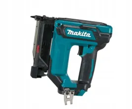 makita-gwozdziarka-12v-cxt-pt354dz