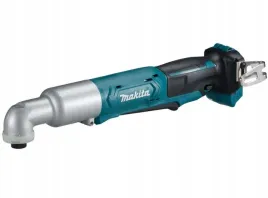 makita-wkretarka-katowa-12v-cxt-1-4-tl064dz-60nm