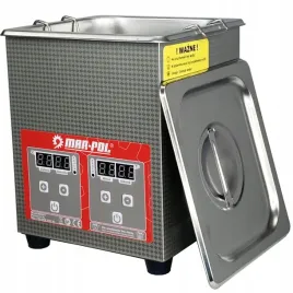 myjka-ultradzwiekowa-2l-mar-pol