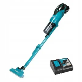 makita-odkurzacz-18v-dcl286frf-cyklon