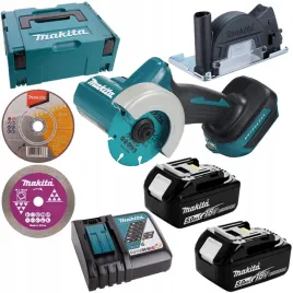 akumulatorowa-przecinarka-tarczowa-76mm-18v-makita-dmc300rtj-2-x-5ah