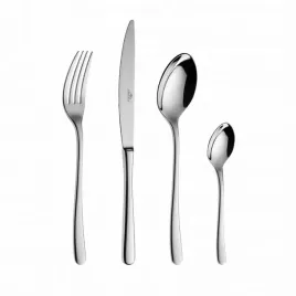 gerlach-zestaw-sztuccow-muza-24szt-w-pudelku