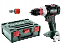 metabo-wkretarka-bs-18-lt-bl-q-carcass-metalock