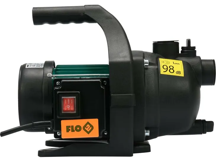 flo-pompa-ogrodowa-600w-79810-stan-nowy-kod-producenta-79810