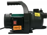 flo-pompa-ogrodowa-600w-79810-stan-nowy-kod-producenta-79810