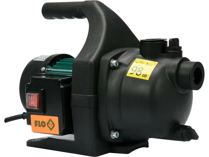 flo-pompa-ogrodowa-600w-79810-stan-nowy-moc-600-w