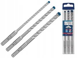 bosch-wiertlo-sds-plus-7x-zestaw-3szt-expert