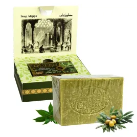 mydlo-aleppo-z-100percent-oleju-laurowego-150g-pafion-queen-w-kostce-syryjskie