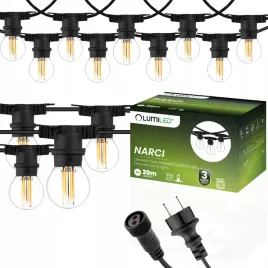 girlanda-ogrodowa-zewnetrzna-lancuch-swietlny-ozdobny-20x-zarowka-led-20m