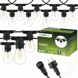 girlanda-ogrodowa-zewnetrzna-lancuch-swietlny-ozdobny-20x-zarowka-led-20m