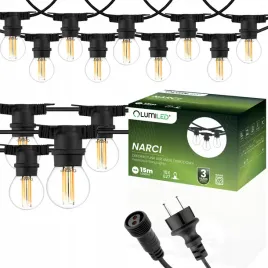girlanda-ogrodowa-zewnetrzna-lancuch-swietlny-ozdobny-15x-zarowka-led-15m