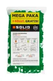 solid-system-poziomowania-plytek-400-40-klips-3mm-6473-stan-nowy
