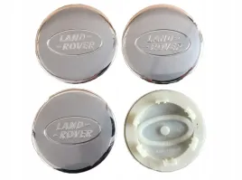 dekielki-wymiar-62mm-do-land-rover-series-lr2-lr3-lr4-discovery-sport