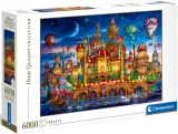 clementoni-puzzle-6000-el-downtown