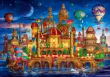 clementoni-puzzle-6000-el-downtown-stan-nowy