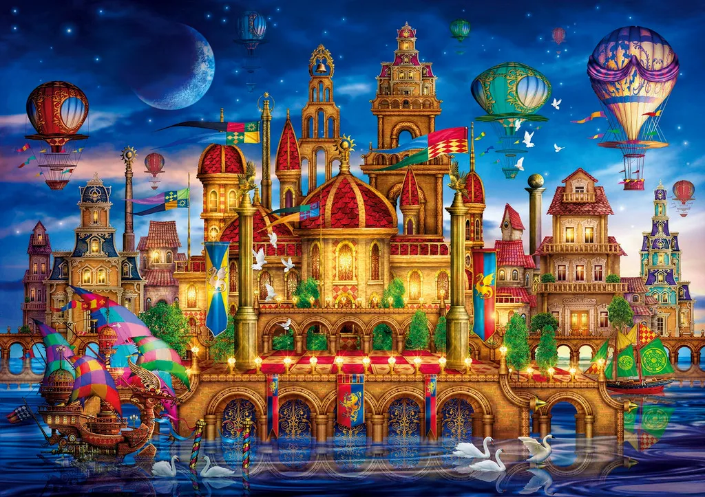clementoni-puzzle-6000-el-downtown