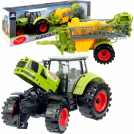 duzy-traktor-z-przyczepa-opryskiwacz-ciagnik-naped-ruchome-elementy-drzwi