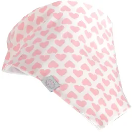 yo-apaszka-bawelniana-chusta-74-80-86-92