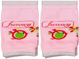 yo-nakolanniki-bawelniane-do-raczkowania