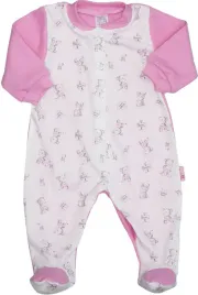 pajac-bawelniany-pajacyk-rozpinany-62